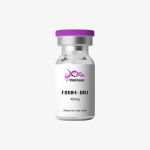 FOX04-DRI 10mg